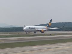 -吉隆坡国际机场