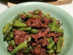 -弄堂里(西溪龙湖天街店)
