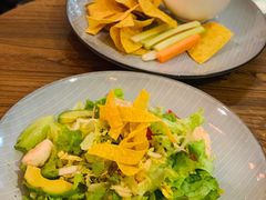 -Moka Bros 摩卡站(西单大悦城店)