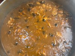 -逍遥镇刘相五胡辣汤豆沫馆(康复中街店)