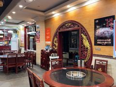 -老来福·非遗酸汤兔(凯旋路店)