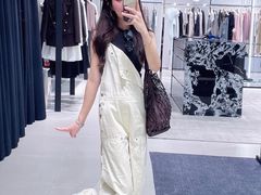 -昆明金科爱琴海购物中心