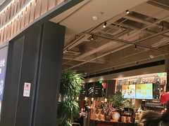 -青年公社烤鸭(熙悦天街店)