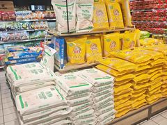 -物美大卖场(玉蜓桥店)