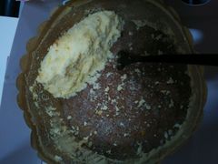 -惠诚滋知(盐务街店)