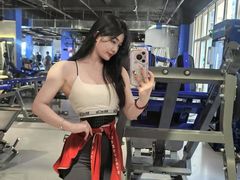 -鲁邦国际风情街(麦世达韩国精品百货店)