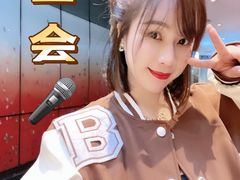 -堂会·KTV·自助餐·团建聚会(天河店)