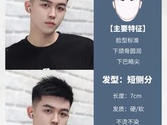 -万达广场(惠州大亚湾店)