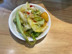 -贵凤凰贵州米粉(望京店)
