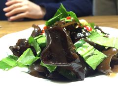 茶花妹子云南餐厅（传媒大学店）-茶花妹子云南餐厅(传媒大学店)