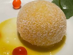 -北平食府·北京烤鸭(北京西站六里桥店)