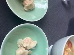 -止观小馆·辽河口渔家菜(王府井店)