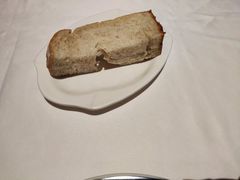-波特曼西餐厅(南岗店)