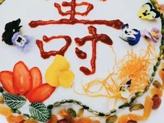 -天津大学·四十二斋餐厅