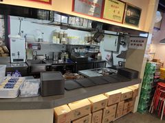-鸡鸣汤包(红山动物园店)