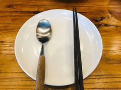 -原食日记(三里屯店)