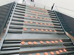 -上海宝龙美术馆