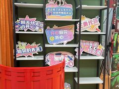 -万达广场(南宁青秀店)