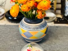 -多乐之日(西苑龙湖店)
