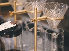 -Such A Cafe(798艺术园区店)