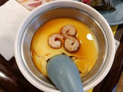 -魏家凉皮(十里河店)