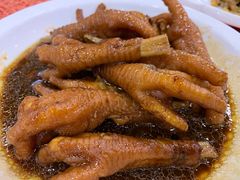 -化州大众美食城(宝安老牌店)