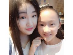 -东京爱上大连(中央大道店)
