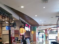 -怪噜范·老贵阳街头名小吃(汇金星力城店)
