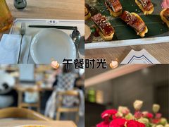 -幸薈飯堂