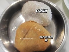 -常州糕团店(北大街新世纪商城店)