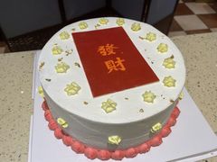 -宁波华侨温德姆至尊豪廷大酒店·多丽美食屋