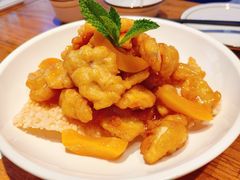 -俭寨大盘芦花土鸡·小公鸡·烧烤新疆菜(云通店)