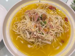 -三六三杭州菜(水上总店)