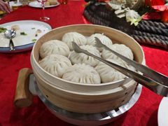 -狗不理(水上北路旗舰店)