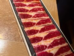 -额尔敦牛厨师铜板烧