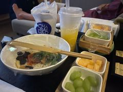 -金色印象·HiFi影音·按摩足疗(龙腾路店)