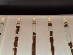 -银雀山汉墓竹简博物馆