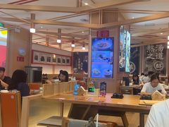 -味千拉面(敏捷广场店)