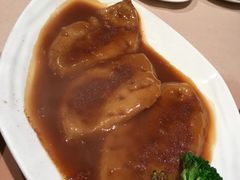 -陶陶居海鲜酒家(新马路店)