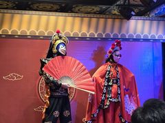 -鸡毛店·川菜(文殊院店)