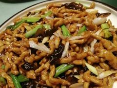 -大连湾旭日饭店(大连湾店)