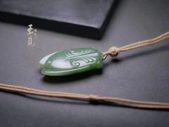 -赛格国际购物中心(小寨店)