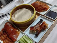 -香丰阁·烤鸭·川湘菜(昌平店)
