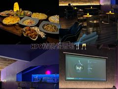 -HP9精酿餐厅(高新区体育馆店)