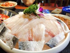 -蜀滋香鲜鱼美蛙火锅(339店)