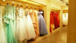 点击看大图 android_upload_pic-MIAMOR米艾茉婚纱摄影(江都店)
