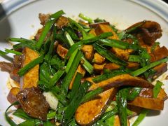 -肖记牛肉鱼杂馆·省级非遗(柏林春天直营店)