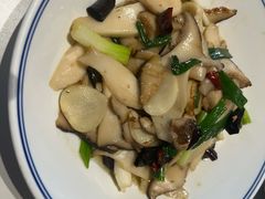 -滇铺子·云南特色菜·第九届野生菌美食节(东风东路c86店)