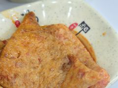 -小罗子汤店(大士院总店)