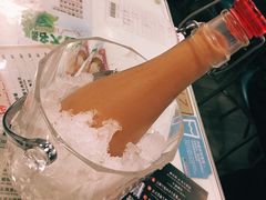 -翠华餐厅(旺角文华商场店)